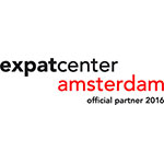 expat centre amsterdam
