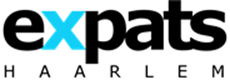 expatshaarlem expatshaarlem