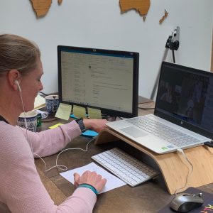 IMG-20200317-WA0008 IMG-20200317-WA0008