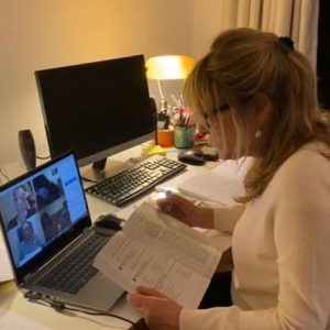 Skypeles Taalthuis Skypeles Taalthuis