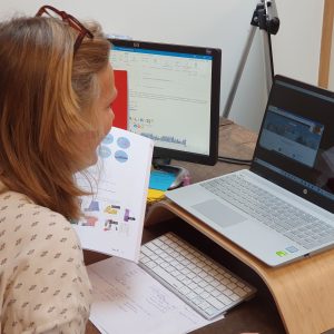 20200330_130947 20200330_130947