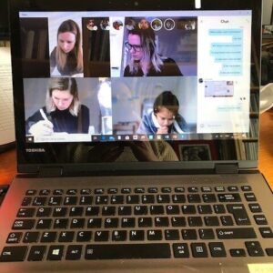 skype Taalthuis Carolien skype Taalthuis Carolien