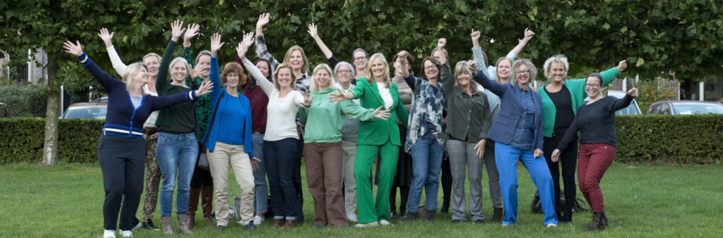 _SZP5901 Team Taalthuis