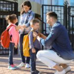 how-deal-with-being-new-parent-dutch-school