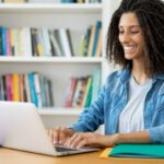 taalthuis-online-learning_new_thumb