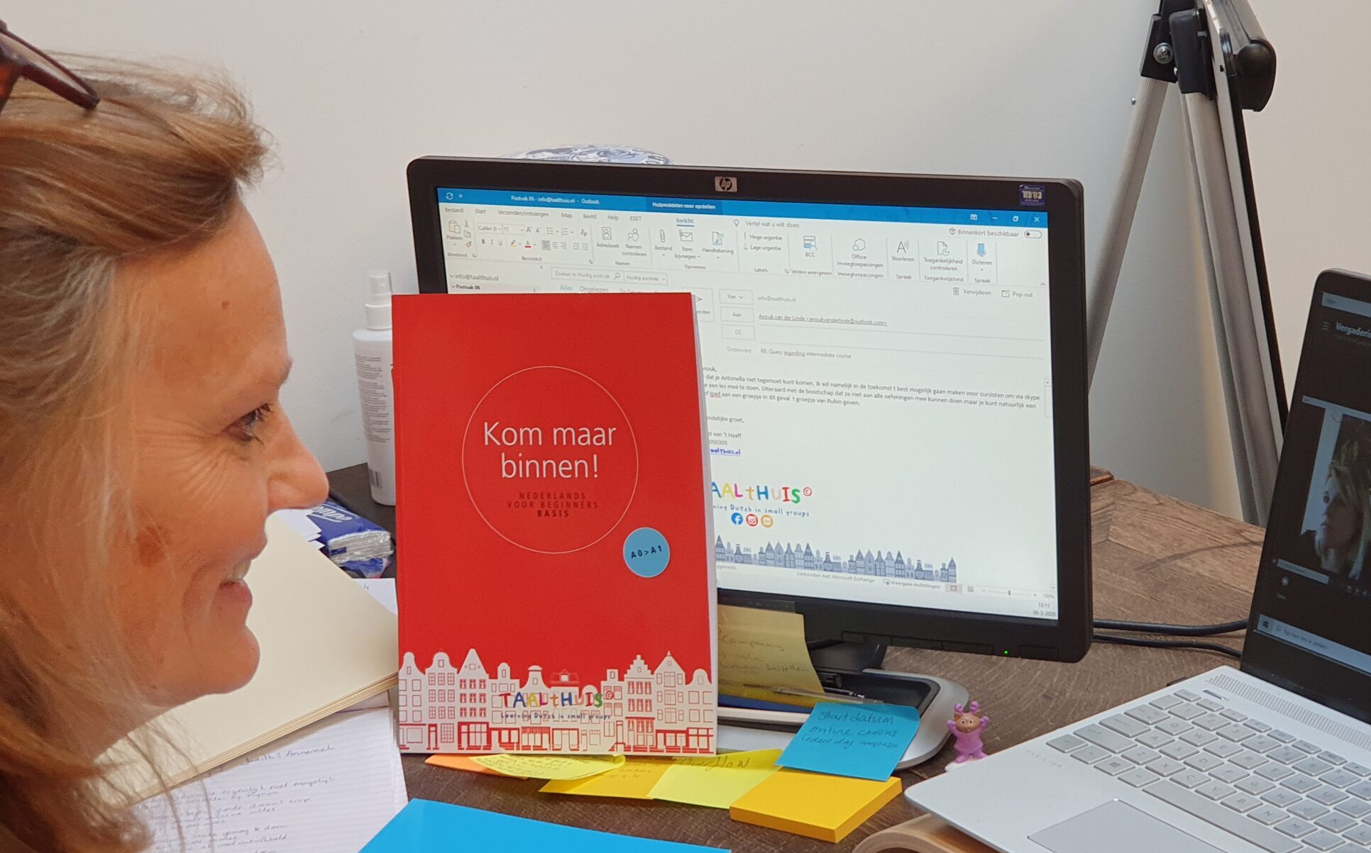 20200330_131117 20200330_131117