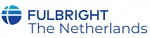 Fulbright The Netherlands
